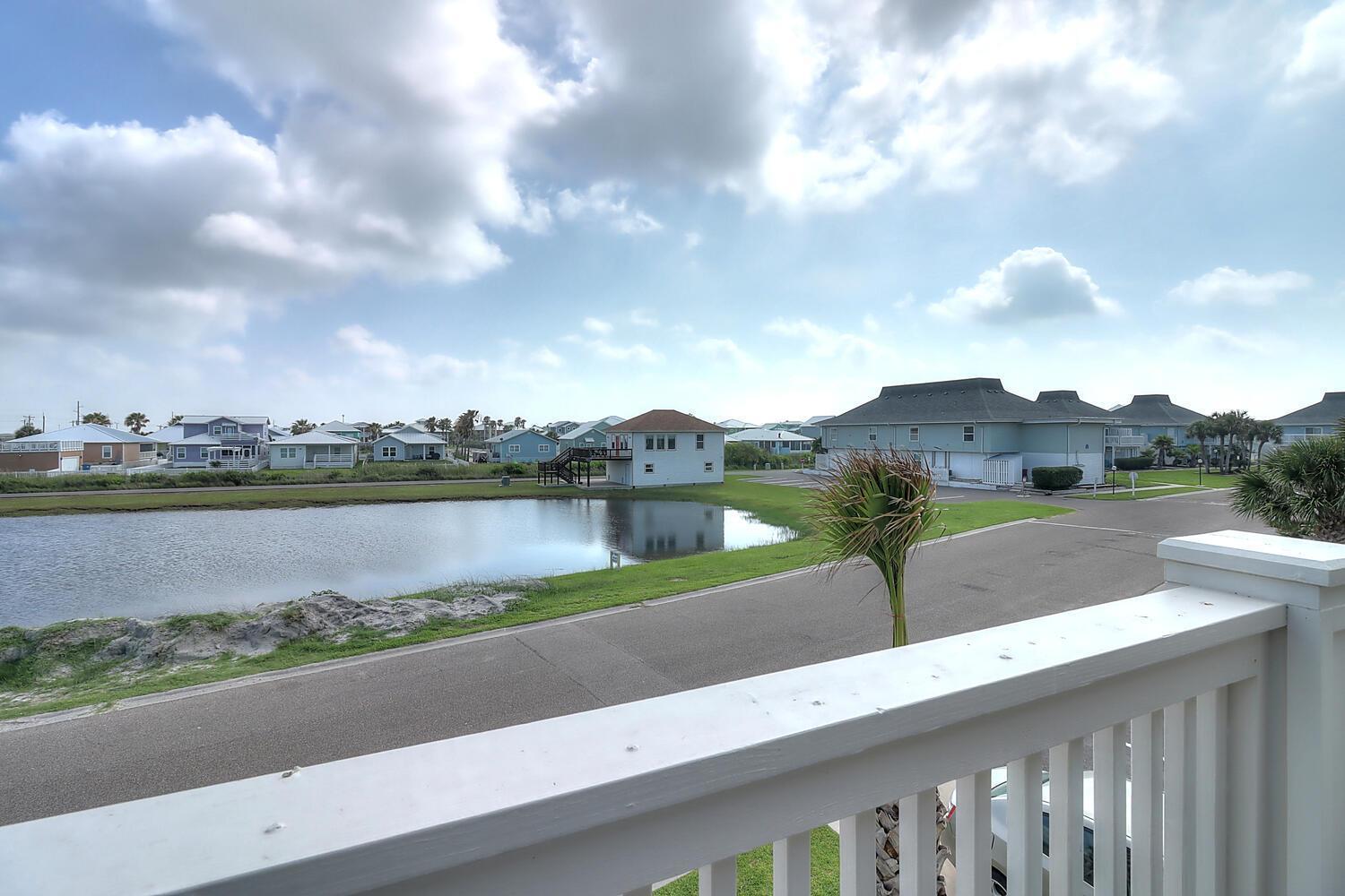 Sugar Shack Sh4897 Villa Port Aransas Exterior foto