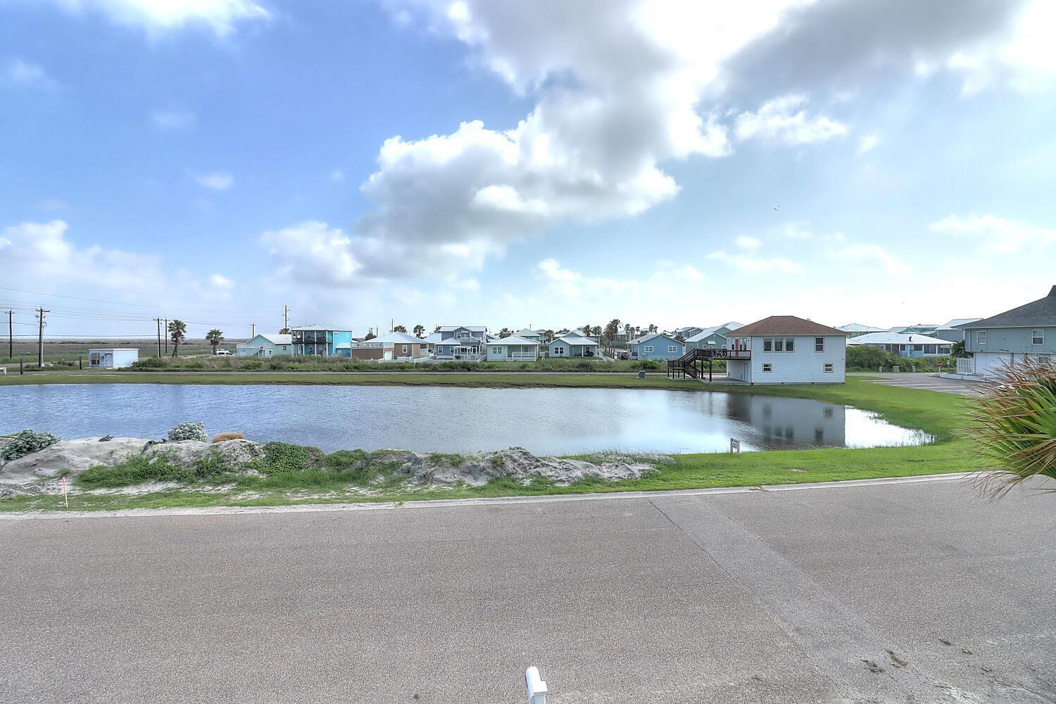 Sugar Shack Sh4897 Villa Port Aransas Exterior foto